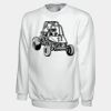 Classic Sweatshirt Thumbnail