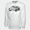 Classic Sweatshirt Thumbnail
