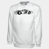 Classic Sweatshirt Thumbnail