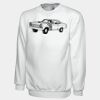 Classic Sweatshirt Thumbnail