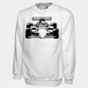 Classic Sweatshirt Thumbnail