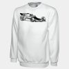 Classic Sweatshirt Thumbnail