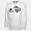 Classic Sweatshirt Thumbnail