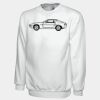 Classic Sweatshirt Thumbnail