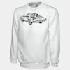 Classic Sweatshirt Thumbnail