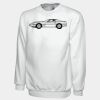 Classic Sweatshirt Thumbnail
