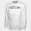 Classic Sweatshirt Thumbnail