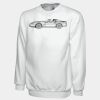 Classic Sweatshirt Thumbnail