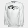 Classic Sweatshirt Thumbnail