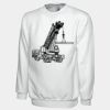 Classic Sweatshirt Thumbnail