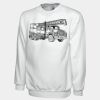 Classic Sweatshirt Thumbnail