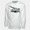 Classic Sweatshirt Thumbnail