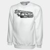 Classic Sweatshirt Thumbnail
