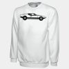 Classic Sweatshirt Thumbnail