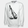 Classic Sweatshirt Thumbnail