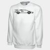 Classic Sweatshirt Thumbnail