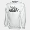 Classic Sweatshirt Thumbnail