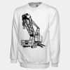 Classic Sweatshirt Thumbnail