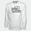 Classic Sweatshirt Thumbnail