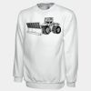 Classic Sweatshirt Thumbnail