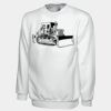 Classic Sweatshirt Thumbnail