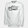 Classic Sweatshirt Thumbnail