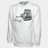 Classic Sweatshirt Thumbnail