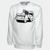 Classic Sweatshirt Thumbnail