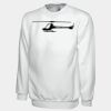 Classic Sweatshirt Thumbnail