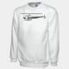 Classic Sweatshirt Thumbnail