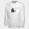 Classic Sweatshirt Thumbnail