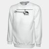Classic Sweatshirt Thumbnail