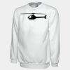 Classic Sweatshirt Thumbnail