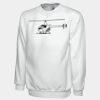 Classic Sweatshirt Thumbnail