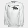 Classic Sweatshirt Thumbnail