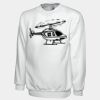 Classic Sweatshirt Thumbnail
