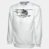 Classic Sweatshirt Thumbnail