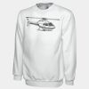 Classic Sweatshirt Thumbnail