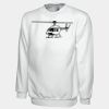 Classic Sweatshirt Thumbnail