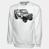 Classic Sweatshirt Thumbnail