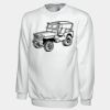 Classic Sweatshirt Thumbnail