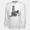 Classic Sweatshirt Thumbnail