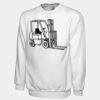 Classic Sweatshirt Thumbnail
