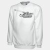 Classic Sweatshirt Thumbnail