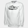 Classic Sweatshirt Thumbnail