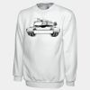Classic Sweatshirt Thumbnail