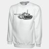 Classic Sweatshirt Thumbnail