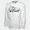 Classic Sweatshirt Thumbnail
