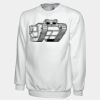 Classic Sweatshirt Thumbnail