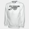 Classic Sweatshirt Thumbnail